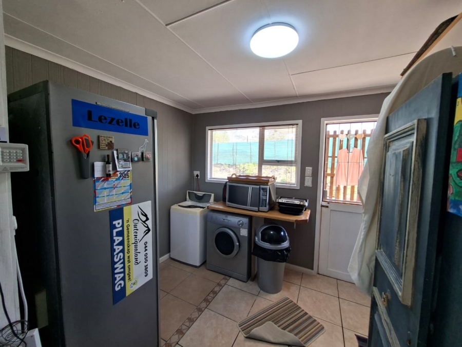 3 Bedroom Property for Sale in Rheeboksfontein Western Cape